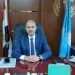 استمرارًا لجهوده.. محرز يستمر في منصبه مديرًا لتموين الإسكندرية