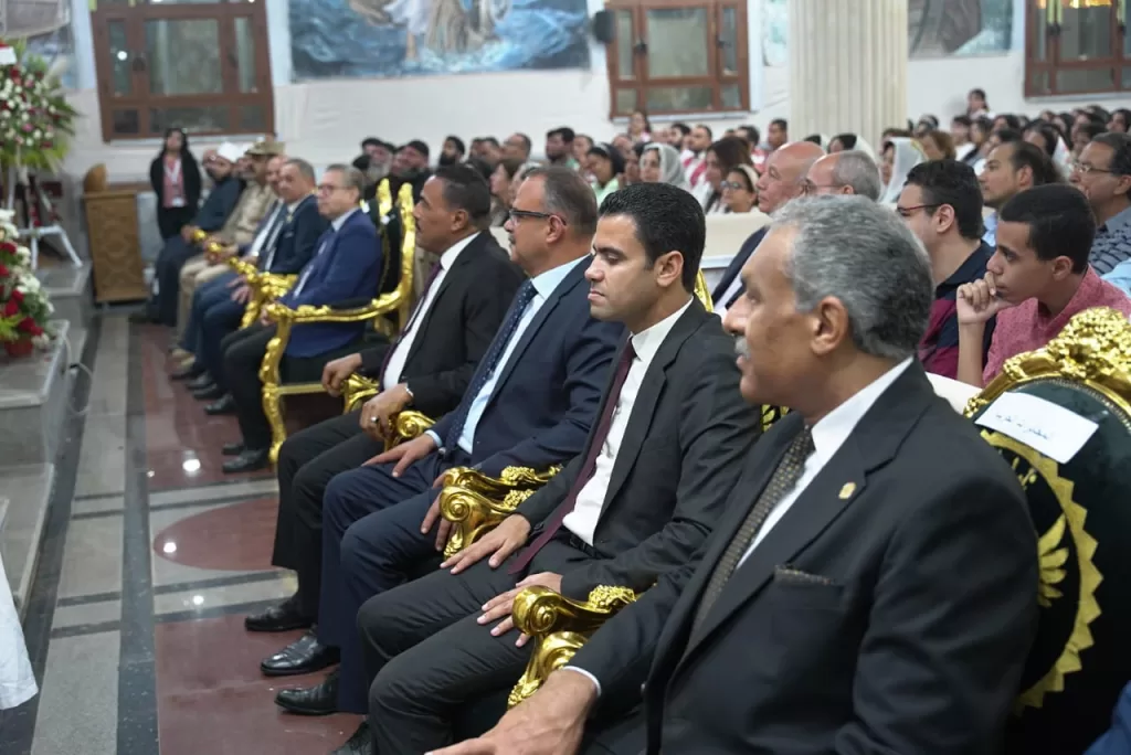WhatsApp Image 2025 07 14 at 23.04.11 335eb8fd - جريدة الجمهورية