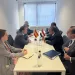 مصر وإسبانيا.. شراكة ممتدة ودعم متبادل في المحافل الدولية