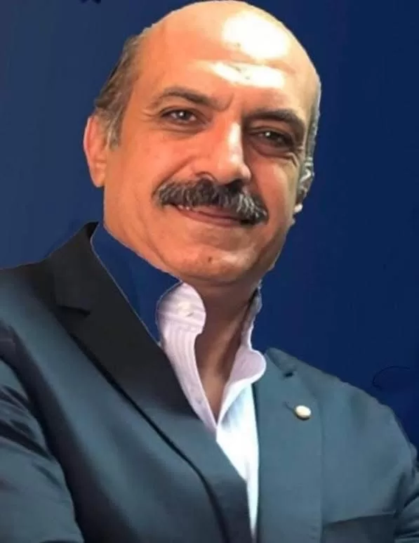 طفرة في الخدمات التشخيصية.. الفيوم الجامعية تزود بأحدث أجهزة المناظير الجراحية 2 - جريدة الجمهورية WhatsApp Image 2025 07 14 at 23.09.08 9ea4d145 - جريدة الجمهورية