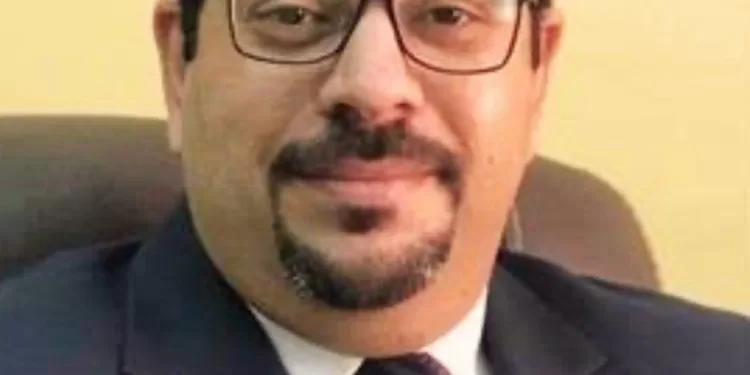 طفرة في الخدمات التشخيصية..  الفيوم الجامعية تزود بأحدث أجهزة المناظير الجراحية