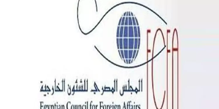 «المصري للشئون الخارجية» يعرب عن قلقه البالغ من الترتيبات الجارية من الحكومة الإسرائيلية في قطاع غزة 1 - جريدة الجمهورية «المصري للشئون الخارجية» يعرب عن قلقه البالغ من الترتيبات الجارية من الحكومة الإسرائيلية في قطاع غزة