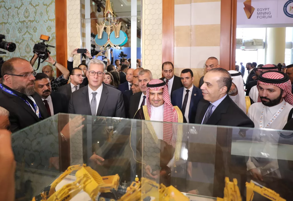 WhatsApp Image 2025 07 15 at 4.29.24 PM 1 - جريدة الجمهورية