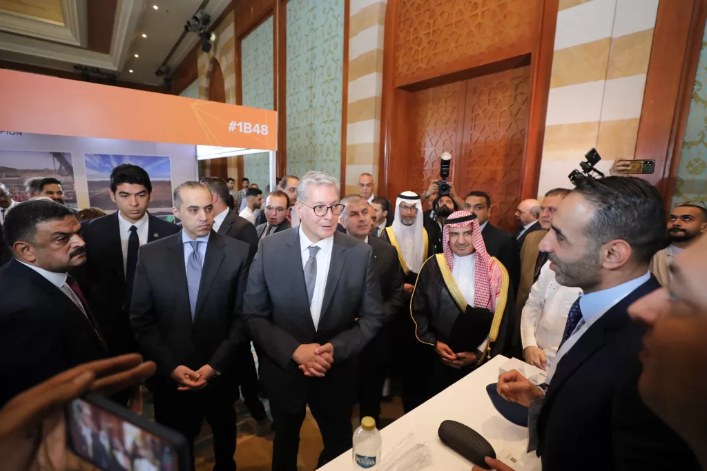 WhatsApp Image 2025 07 15 at 4.29.24 PM 2 - جريدة الجمهورية