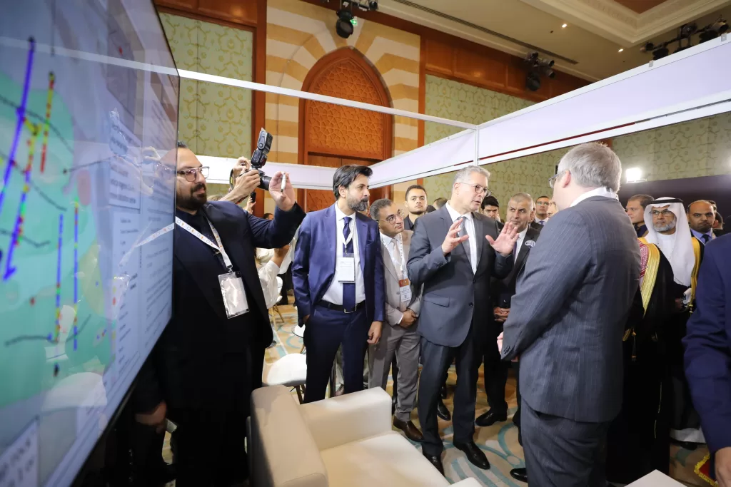 WhatsApp Image 2025 07 15 at 4.29.24 PM 3 - جريدة الجمهورية