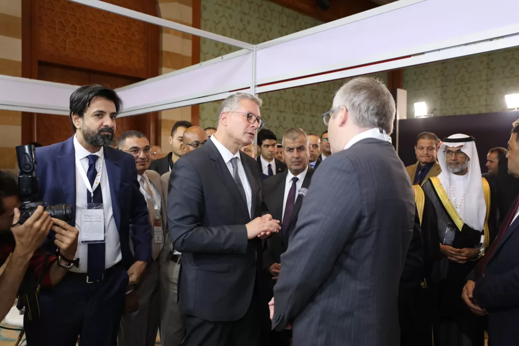 WhatsApp Image 2025 07 15 at 4.29.24 PM 4 - جريدة الجمهورية