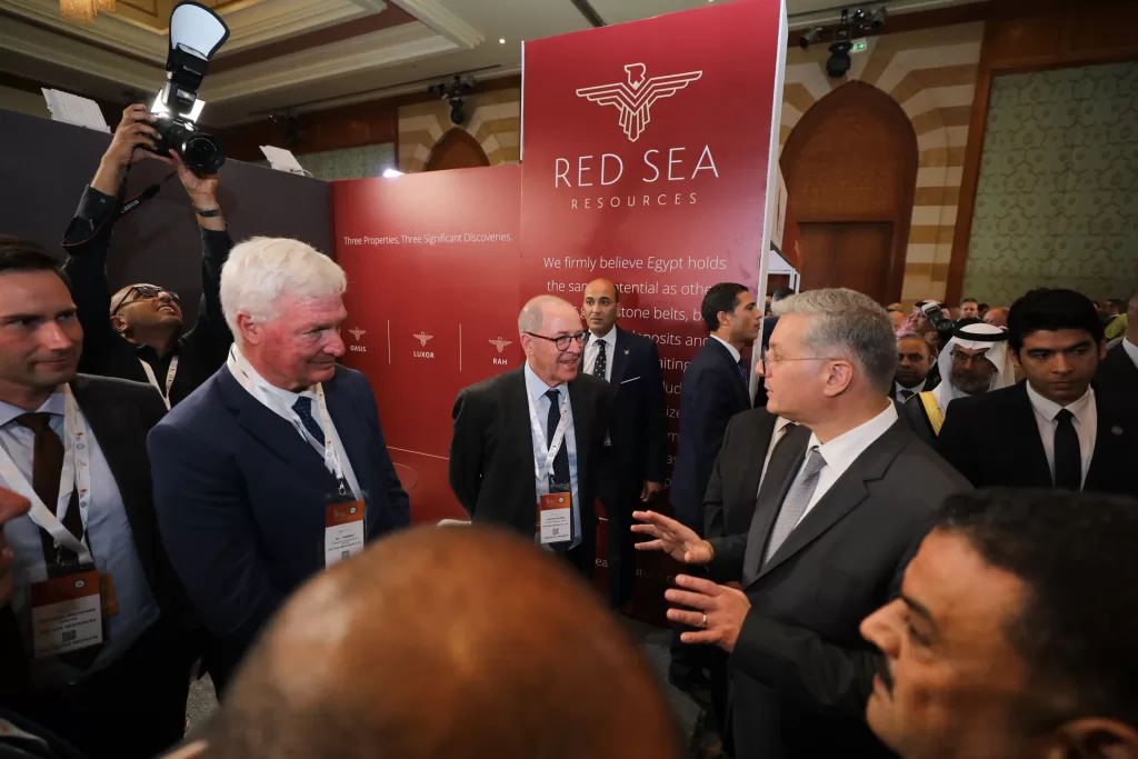 WhatsApp Image 2025 07 15 at 4.29.24 PM 5 - جريدة الجمهورية