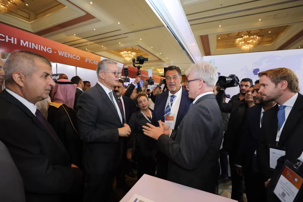 WhatsApp Image 2025 07 15 at 4.29.25 PM 2 - جريدة الجمهورية