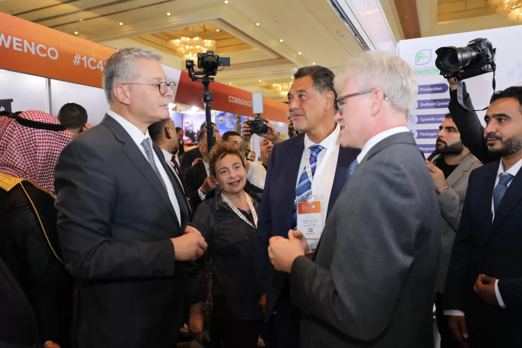 WhatsApp Image 2025 07 15 at 4.29.25 PM 3 - جريدة الجمهورية