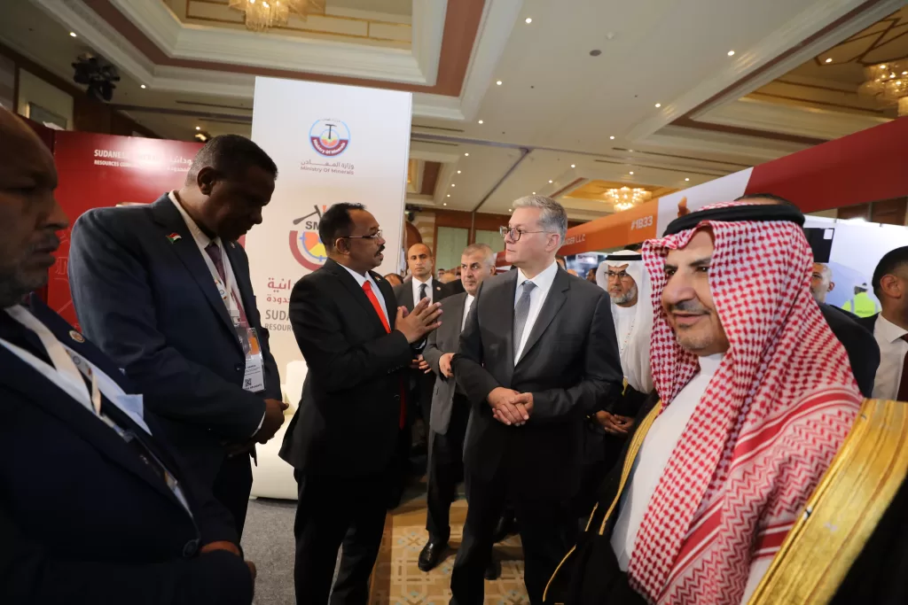 WhatsApp Image 2025 07 15 at 4.29.25 PM 4 - جريدة الجمهورية