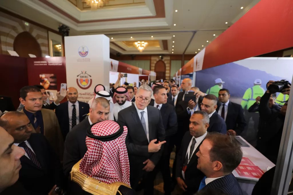 WhatsApp Image 2025 07 15 at 4.29.25 PM 5 - جريدة الجمهورية