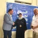 انطلاق فعاليات المرحلة الثالثة من حملة «100 يوم صحة» بالسويس