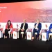 رئيس هيئة الاستثمار.. التوسع في التصنيع واللوجستيات لتعزيز قطاع التعدين 8 - جريدة الجمهورية رئيس هيئة الاستثمار..  التوسع في التصنيع واللوجستيات لتعزيز قطاع التعدين