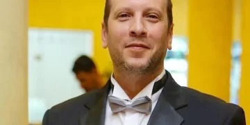 مهرجان بورسعيد السينمائي..  يطلق ورشة كتابة سيناريو مع ناصر عبد الرحمن للمواهب الشابة