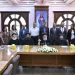 البابا تواضروس يلتقي مسؤولي المدارس القبطية بالإسكندرية 6 - جريدة الجمهورية البابا تواضروس يلتقي مسؤولي المدارس القبطية بالإسكندرية