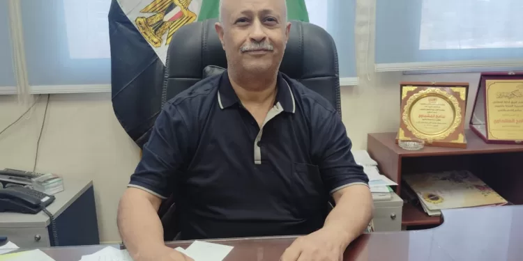 الصحة بالفيوم تحقق المركز الأول في جراحتين القلب والأوام على مستوى الجمهورية