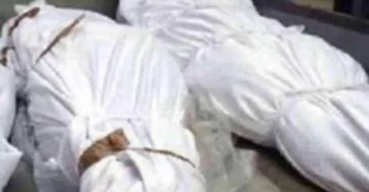 في حادث مأساوي مروع.. مصرع 3 شقيقات غرقًا في النيل بأسيوط