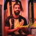 المقاولون العرب يضم محمد حامد 5 - جريدة الجمهورية المقاولون العرب يضم محمد حامد
