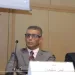 مكتبة الإسكندرية تكسر حاجز الصوت: إطلاق سلسلة «عارف» للتراث المصري بلغة الإشارة 5 - جريدة الجمهورية مكتبة الإسكندرية تكسر حاجز الصوت: إطلاق سلسلة «عارف» للتراث المصري بلغة الإشارة