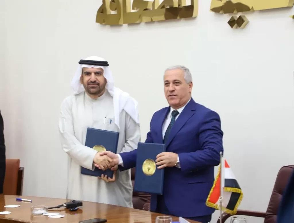 «دوبامـين» الصحـافة 2 - جريدة الجمهورية WhatsApp Image 2025 07 19 at 1.20.42 PM - جريدة الجمهورية