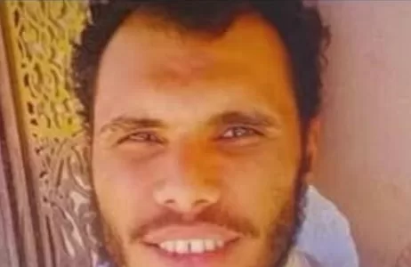 ضربات استباقية لوزارة الداخلية ضد «عناصر الشر».. مصرع اثنين من المتهمين داخل وكر ببولاق بعد معركة بالرصاص 2 - جريدة الجمهورية WhatsApp Image 2025 07 20 at 8.01.00 PM 3 - جريدة الجمهورية