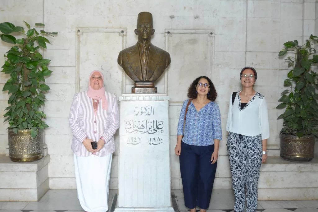 WhatsApp Image 2025 07 21 at 14.48.04 e27da7f3 - جريدة الجمهورية