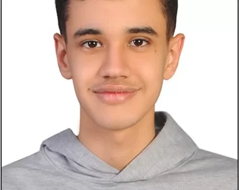 روشتة أوائل الجمهورية.. نصائح زياد وعبدالله لتحقيق التفوق الدراسي