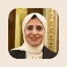 ثقة القيادة السياسية.. تتوج الدكتورة إيمان هريدي والدكتورة لبنى فريد عميدتين بجامعة القاهرة 6 - جريدة الجمهورية ثقة القيادة السياسية..  تتوج الدكتورة إيمان هريدي والدكتورة لبنى فريد عميدتين بجامعة القاهرة