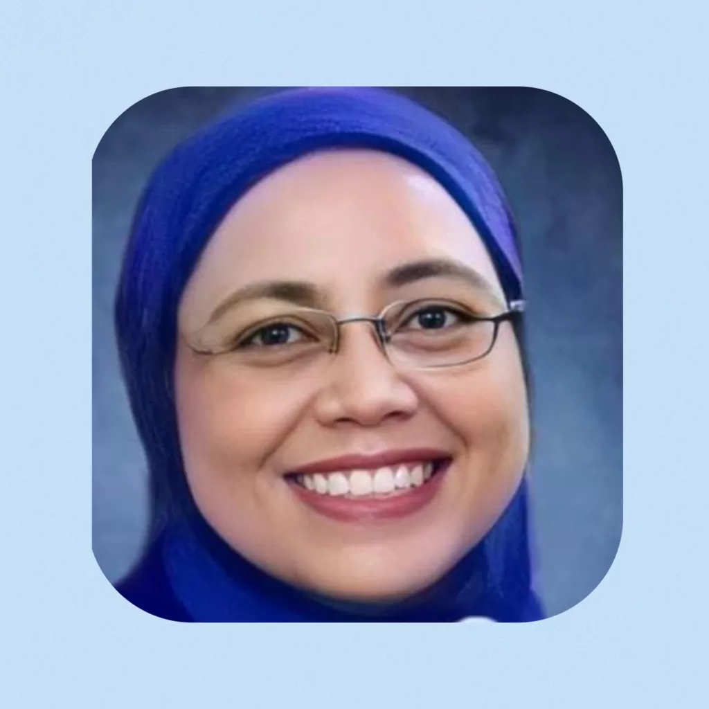 ثقة القيادة السياسية.. تتوج الدكتورة إيمان هريدي والدكتورة لبنى فريد عميدتين بجامعة القاهرة 2 - جريدة الجمهورية WhatsApp Image 2025 07 22 at 21.49.22 f643c76f - جريدة الجمهورية
