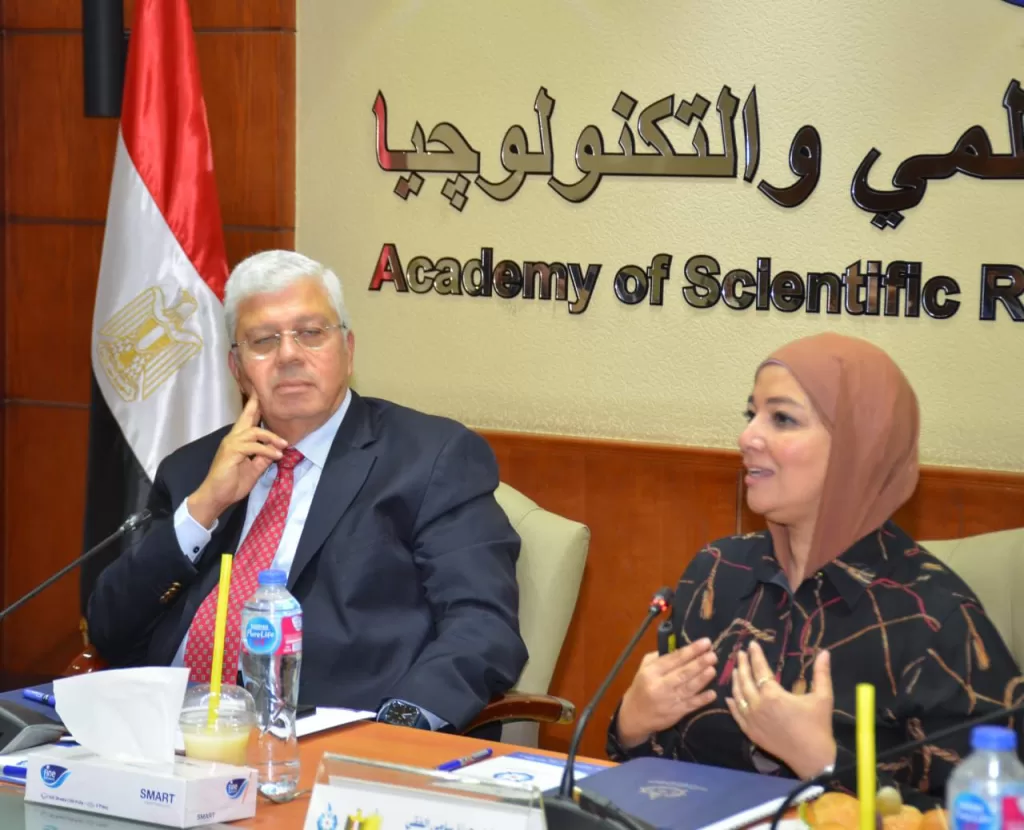جامعة المنصورة تتصدر جوائز الدولة لعام 2024 بتسع جوائز علمية 5 - جريدة الجمهورية WhatsApp Image 2025 07 22 at 4.38.57 PM 2 - جريدة الجمهورية