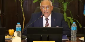 جامعة الإسكندرية تُعلن ضوابط التحويل والقبول للعام 2025/2026