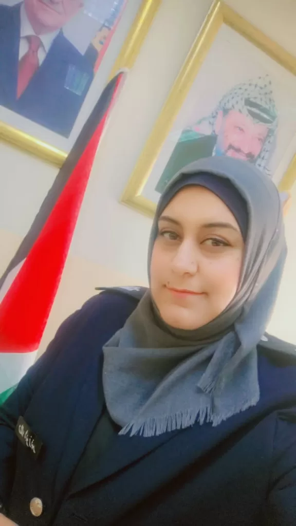 شاهد على الصمود: دراسة دكتوراه بجامعة المنصورة تسلط الضوء على الدفاع المدني الفلسطيني 2 - جريدة الجمهورية WhatsApp Image 2025 07 23 at 14.07.56 ebf5ef4b - جريدة الجمهورية