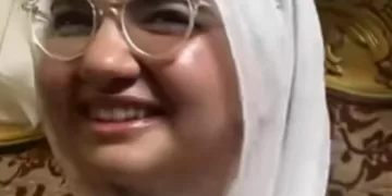 قصر العيني: يفتح أبوابه للمتفوقين تهنئة من عميد الكلية لأوائل الثانوية