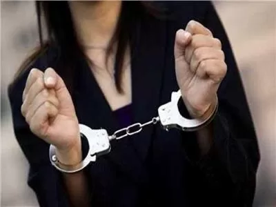 الداخلية تداهم أوكار «تجار الموت».. مصرع اثنين من بلطجية الشوارع هاربين من 26 جناية 2 - جريدة الجمهورية WhatsApp Image 2025 07 23 at 6.10.20 PM - جريدة الجمهورية