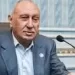 أحمد عثمان: خطاب الرئيس بذكرى 23 يوليو أكد صمود مصر ونهضتها الشاملة 8 - جريدة الجمهورية أحمد عثمان: خطاب الرئيس بذكرى 23 يوليو أكد صمود مصر ونهضتها الشاملة