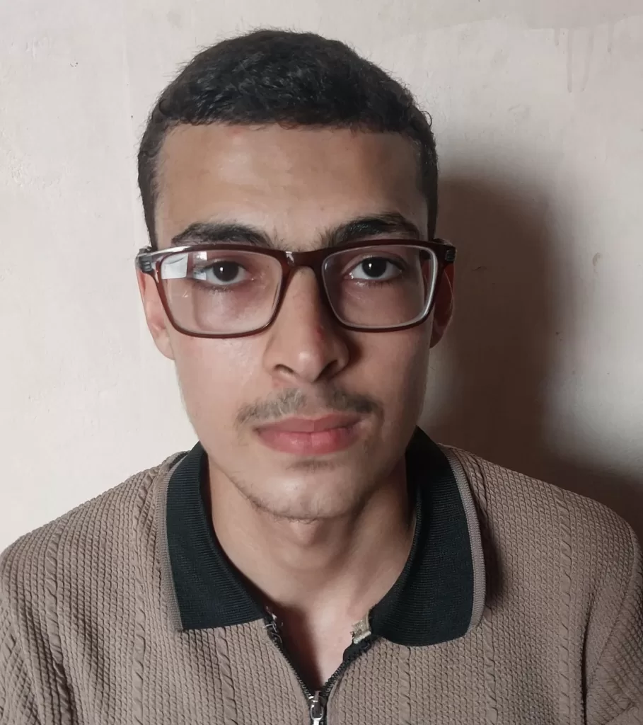 الشرقية تحصد 7 مراكز متقدمة في الثانوية الأزهرية 3 - جريدة الجمهورية WhatsApp Image 2025 07 26 at 5.47.32 PM - جريدة الجمهورية