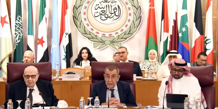 بمشاركة خبراء قانونيين.. ندوة بالقاهرة تبحث سبل ملاحقة قادة الاحتلال