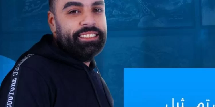 مهرجان بورسعيد السينمائي يفتح أبوابه للمواهب: ورش مجانية مع خبراء الصناعة