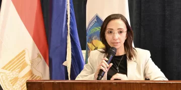 إطلاق النسخة الأولى من مؤتمر «اختر كُليّتك» بمحافظة البحيرة