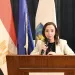 إطلاق النسخة الأولى من مؤتمر «اختر كُليّتك» بمحافظة البحيرة 9 - جريدة الجمهورية إطلاق النسخة الأولى من مؤتمر «اختر كُليّتك» بمحافظة البحيرة