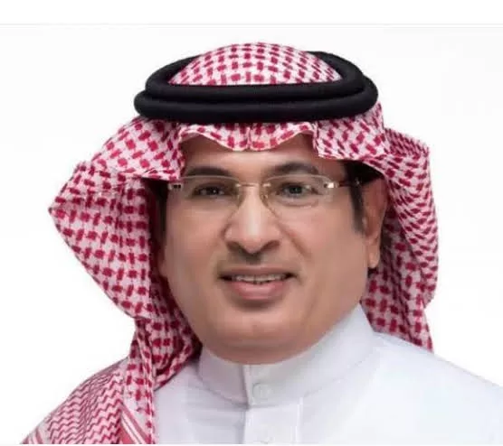 تحت رعاية خادم الحرمين الشريفين.. انطلاق المنتدى السعودي للإعلام فبراير المقبل 2 - جريدة الجمهورية WhatsApp Image 2025 07 28 at 13.29.49 b2f8d593 - جريدة الجمهورية