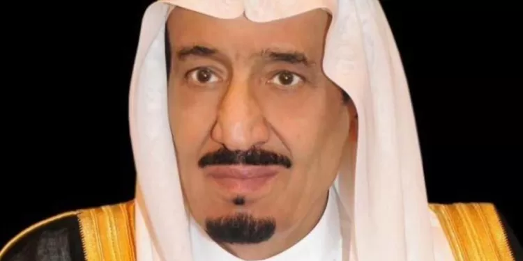 تحت رعاية خادم الحرمين الشريفين.. انطلاق المنتدى السعودي للإعلام فبراير المقبل