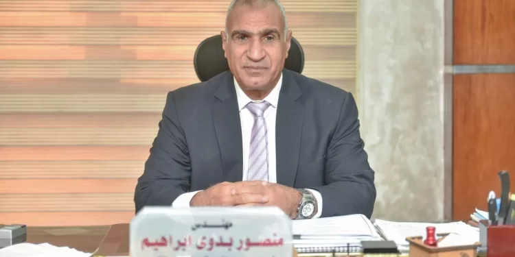 الجيزة تستعيد تدفق المياه بنسبة 100%.. رئيس الشركة يؤكد استقرار الوضع