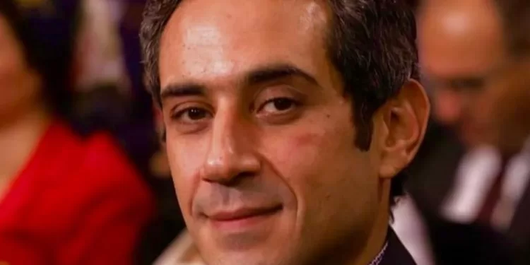 كلمة السيسي عن غزة: مصر تضع النقاط فوق الحروف وتُنهي حملات التشكيك