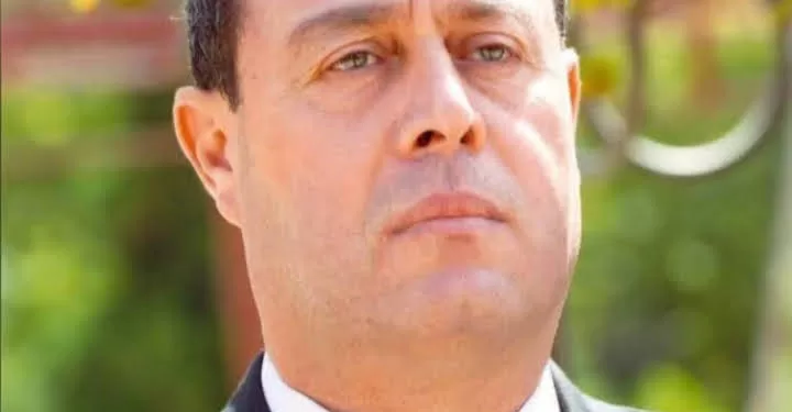 رسالة السيسي تعزز الصمود: السفير الفلسطيني يدعو العالم للاعتراف بدولة فلسطين