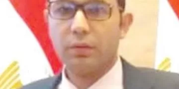 عضو الوفد: خطاب السيسي رد قاطع على حملات تشويه مصر