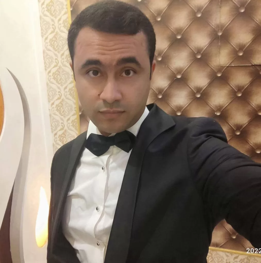 حوادث الطرق تنهي حياة 3 أطباء أسنان بالشرقيه 8 - جريدة الجمهورية WhatsApp Image 2025 07 29 at 13.19.14 af58edae - جريدة الجمهورية