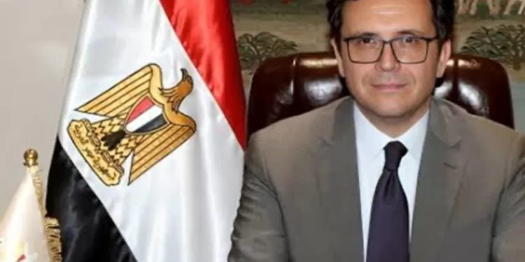 في اجتماعه غدًا.. المجلس الأعلى للثقافة يعقد اجتماعه الـ 72 للتصويت على جوائز الدولة لعام 2025 1 - جريدة الجمهورية WhatsApp Image 2025 07 29 at 15.29.34 f529d2d7 - جريدة الجمهورية