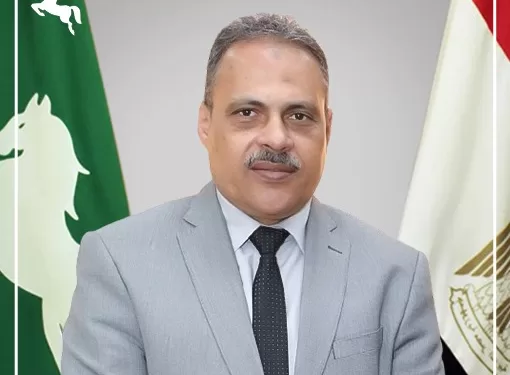 النزول بالحد الأدنى للقبول بالثانوي العام بالشرقية لـ215 درجة