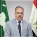 النزول بالحد الأدنى للقبول بالثانوي العام بالشرقية لـ215 درجة